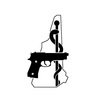 Gun Doc NH